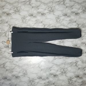 Lowe Alpine Fleece Pant